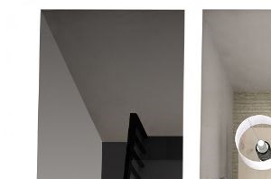 B3